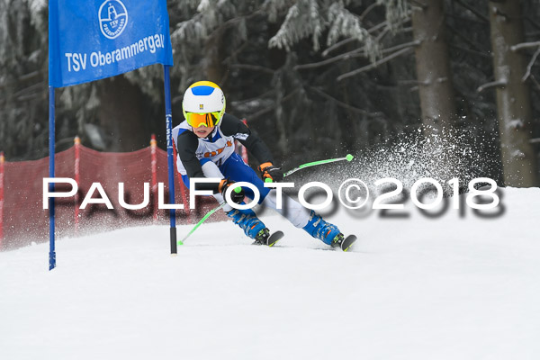 3. Ziener Cup RS