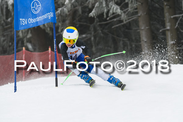 3. Ziener Cup RS