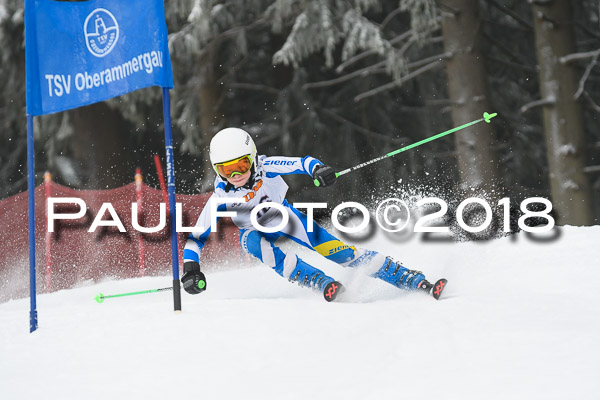 3. Ziener Cup RS