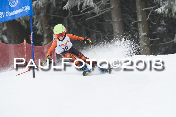 3. Ziener Cup RS