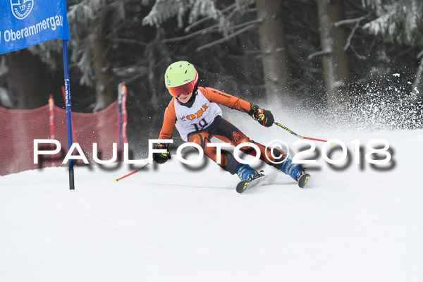 3. Ziener Cup RS