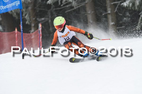 3. Ziener Cup RS