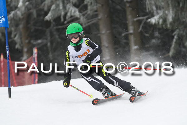 3. Ziener Cup RS