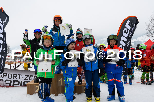 3. Ziener Cup RS