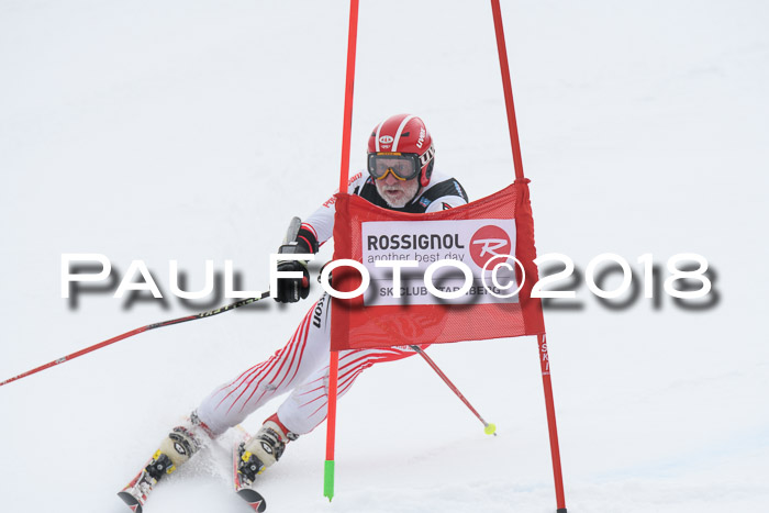 20. SVM Regionalcup-Finale 2018, Kinder, Schüler, Jugend, Erwachsene + Siegerehrungen, 18.03.2018