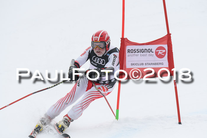 20. SVM Regionalcup-Finale 2018, Kinder, Schüler, Jugend, Erwachsene + Siegerehrungen, 18.03.2018