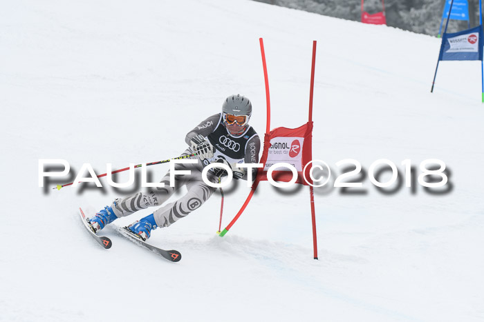 20. SVM Regionalcup-Finale 2018, Kinder, Schüler, Jugend, Erwachsene + Siegerehrungen, 18.03.2018