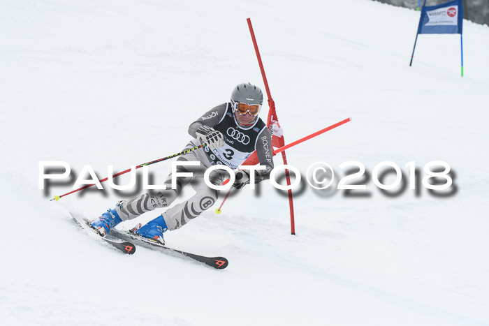 20. SVM Regionalcup-Finale 2018, Kinder, Schüler, Jugend, Erwachsene + Siegerehrungen, 18.03.2018