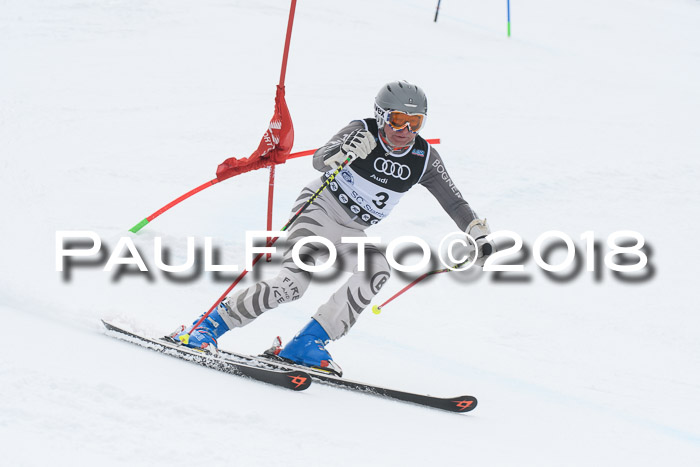 20. SVM Regionalcup-Finale 2018, Kinder, Schüler, Jugend, Erwachsene + Siegerehrungen, 18.03.2018