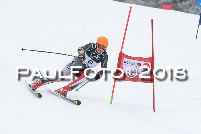 20. SVM Regionalcup-Finale 2018, Kinder, Schüler, Jugend, Erwachsene + Siegerehrungen, 18.03.2018