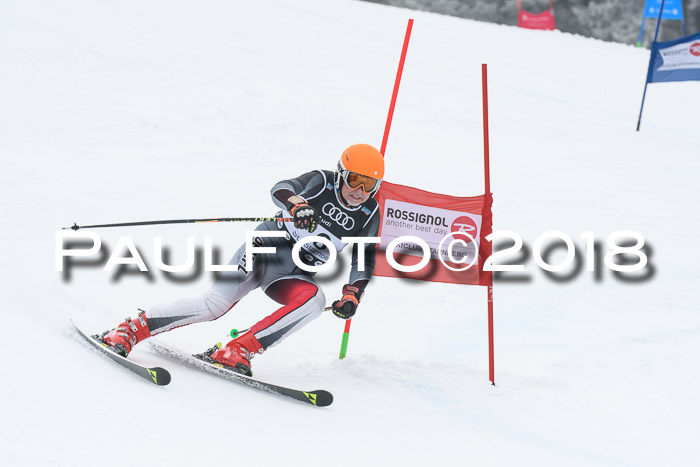 20. SVM Regionalcup-Finale 2018, Kinder, Schüler, Jugend, Erwachsene + Siegerehrungen, 18.03.2018