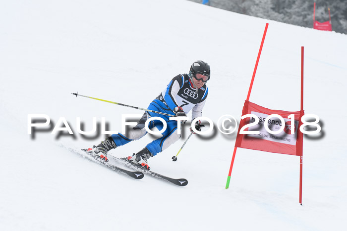 20. SVM Regionalcup-Finale 2018, Kinder, Schüler, Jugend, Erwachsene + Siegerehrungen, 18.03.2018