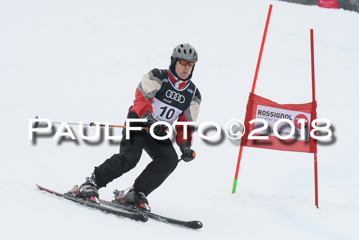 20. SVM Regionalcup-Finale 2018, Kinder, Schüler, Jugend, Erwachsene + Siegerehrungen, 18.03.2018