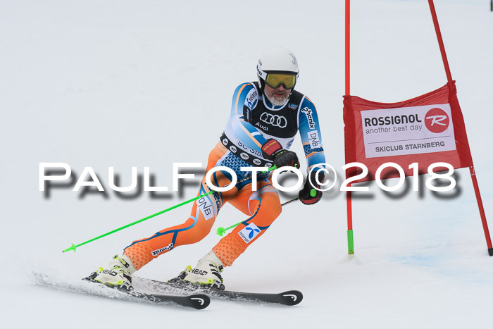 20. SVM Regionalcup-Finale 2018, Kinder, Schüler, Jugend, Erwachsene + Siegerehrungen, 18.03.2018