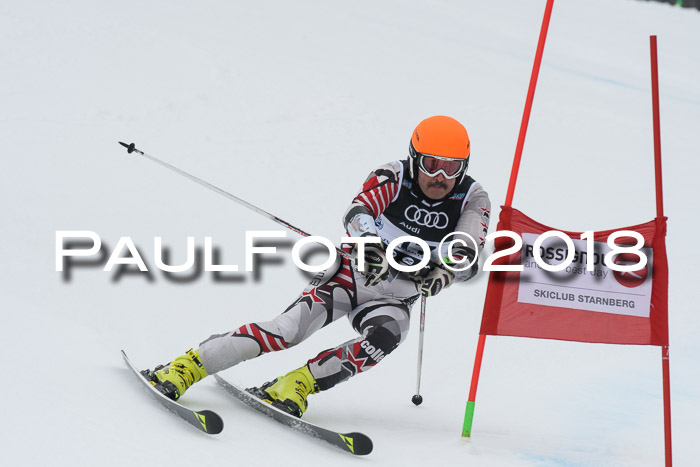 20. SVM Regionalcup-Finale 2018, Kinder, Schüler, Jugend, Erwachsene + Siegerehrungen, 18.03.2018