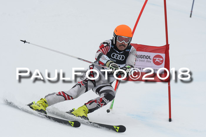 20. SVM Regionalcup-Finale 2018, Kinder, Schüler, Jugend, Erwachsene + Siegerehrungen, 18.03.2018