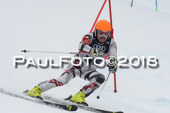 20. SVM Regionalcup-Finale 2018, Kinder, Schüler, Jugend, Erwachsene + Siegerehrungen, 18.03.2018