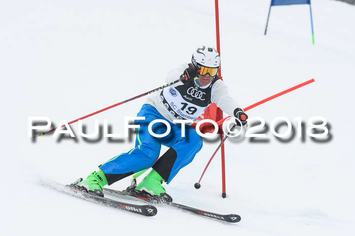 20. SVM Regionalcup-Finale 2018, Kinder, Schüler, Jugend, Erwachsene + Siegerehrungen, 18.03.2018