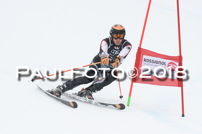 20. SVM Regionalcup-Finale 2018, Kinder, Schüler, Jugend, Erwachsene + Siegerehrungen, 18.03.2018