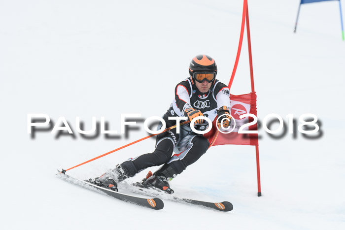 20. SVM Regionalcup-Finale 2018, Kinder, Schüler, Jugend, Erwachsene + Siegerehrungen, 18.03.2018