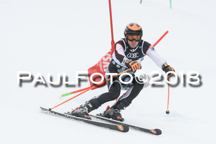 20. SVM Regionalcup-Finale 2018, Kinder, Schüler, Jugend, Erwachsene + Siegerehrungen, 18.03.2018