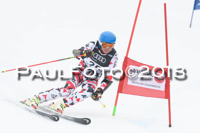 20. SVM Regionalcup-Finale 2018, Kinder, Schüler, Jugend, Erwachsene + Siegerehrungen, 18.03.2018