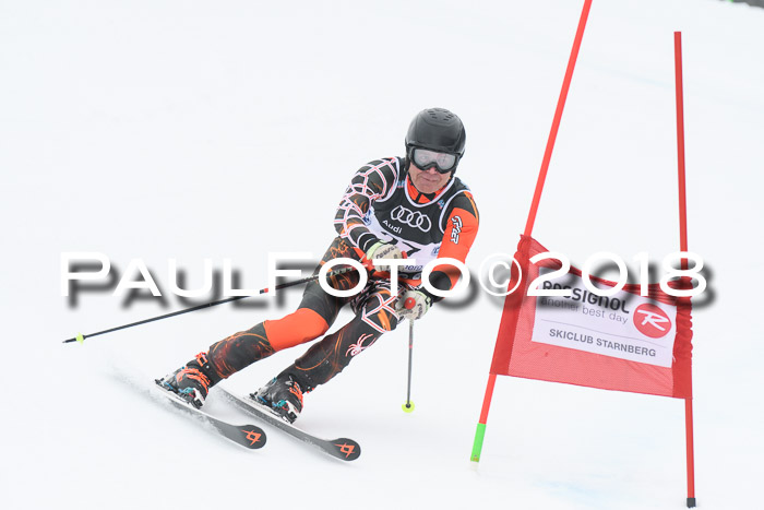 20. SVM Regionalcup-Finale 2018, Kinder, Schüler, Jugend, Erwachsene + Siegerehrungen, 18.03.2018
