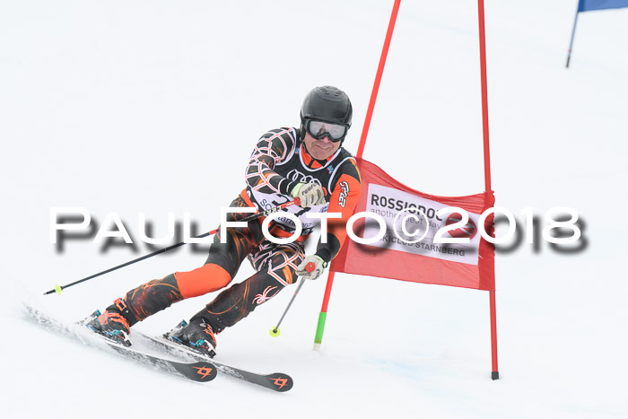 20. SVM Regionalcup-Finale 2018, Kinder, Schüler, Jugend, Erwachsene + Siegerehrungen, 18.03.2018