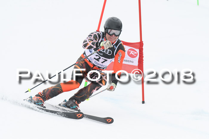 20. SVM Regionalcup-Finale 2018, Kinder, Schüler, Jugend, Erwachsene + Siegerehrungen, 18.03.2018