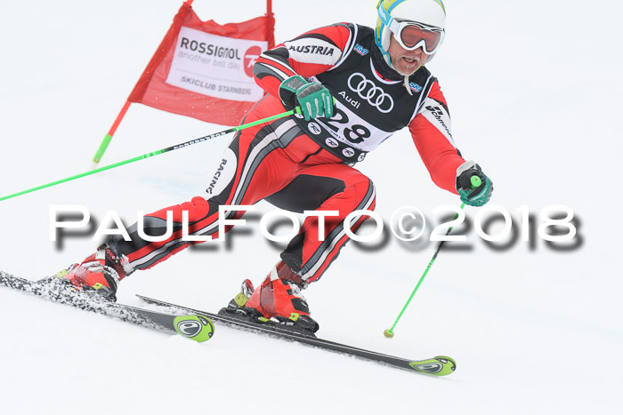 20. SVM Regionalcup-Finale 2018, Kinder, Schüler, Jugend, Erwachsene + Siegerehrungen, 18.03.2018