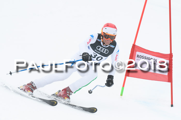 20. SVM Regionalcup-Finale 2018, Kinder, Schüler, Jugend, Erwachsene + Siegerehrungen, 18.03.2018