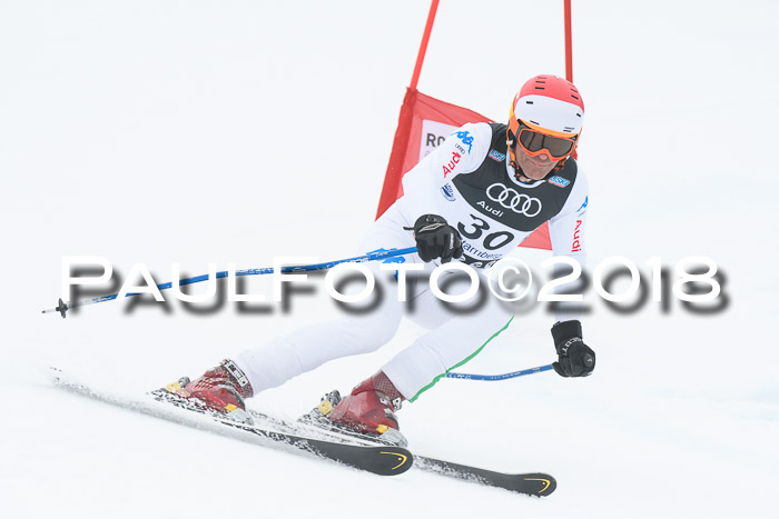 20. SVM Regionalcup-Finale 2018, Kinder, Schüler, Jugend, Erwachsene + Siegerehrungen, 18.03.2018