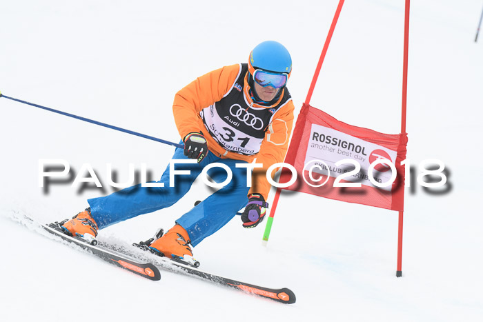 20. SVM Regionalcup-Finale 2018, Kinder, Schüler, Jugend, Erwachsene + Siegerehrungen, 18.03.2018