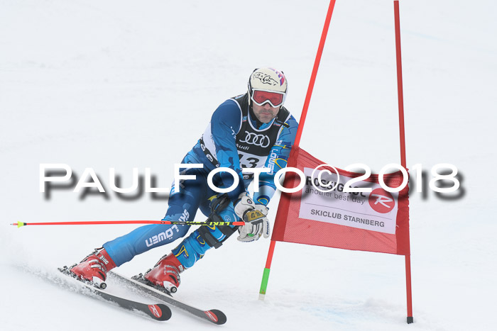 20. SVM Regionalcup-Finale 2018, Kinder, Schüler, Jugend, Erwachsene + Siegerehrungen, 18.03.2018