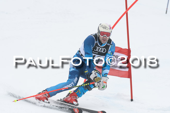 20. SVM Regionalcup-Finale 2018, Kinder, Schüler, Jugend, Erwachsene + Siegerehrungen, 18.03.2018