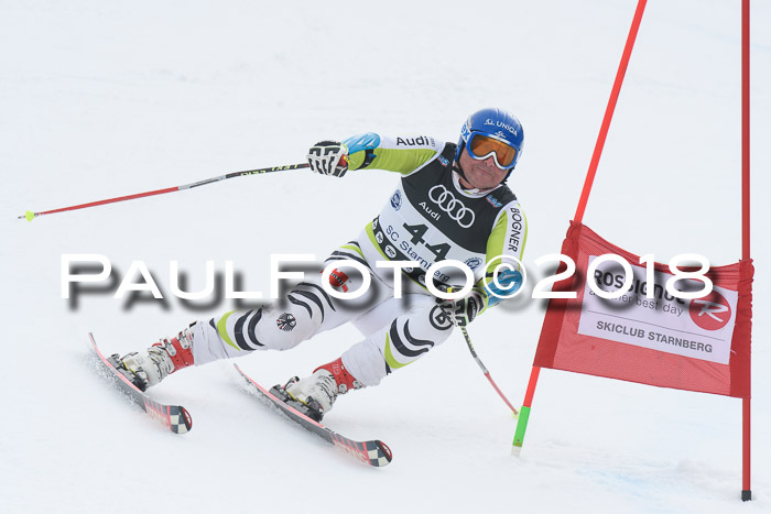 20. SVM Regionalcup-Finale 2018, Kinder, Schüler, Jugend, Erwachsene + Siegerehrungen, 18.03.2018