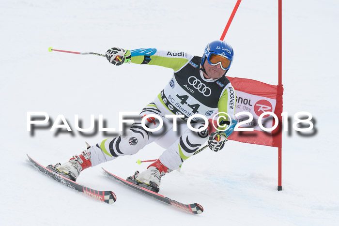 20. SVM Regionalcup-Finale 2018, Kinder, Schüler, Jugend, Erwachsene + Siegerehrungen, 18.03.2018