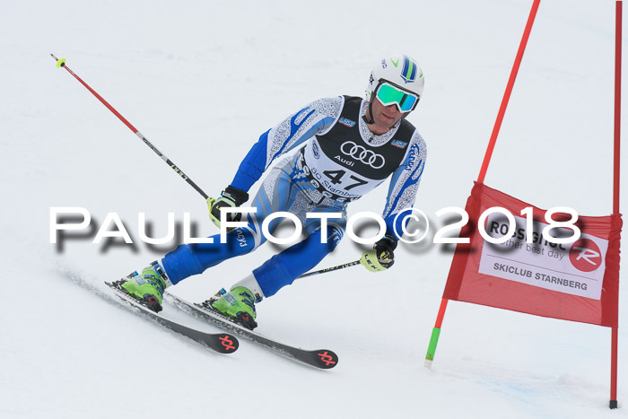 20. SVM Regionalcup-Finale 2018, Kinder, Schüler, Jugend, Erwachsene + Siegerehrungen, 18.03.2018