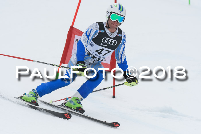 20. SVM Regionalcup-Finale 2018, Kinder, Schüler, Jugend, Erwachsene + Siegerehrungen, 18.03.2018