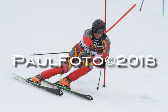 20. SVM Regionalcup-Finale 2018, Kinder, Schüler, Jugend, Erwachsene + Siegerehrungen, 18.03.2018