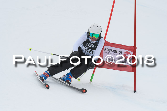 20. SVM Regionalcup-Finale 2018, Kinder, Schüler, Jugend, Erwachsene + Siegerehrungen, 18.03.2018