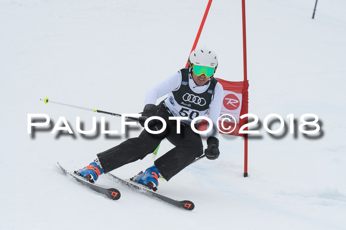 20. SVM Regionalcup-Finale 2018, Kinder, Schüler, Jugend, Erwachsene + Siegerehrungen, 18.03.2018