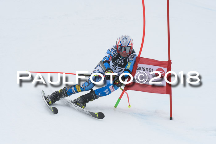 20. SVM Regionalcup-Finale 2018, Kinder, Schüler, Jugend, Erwachsene + Siegerehrungen, 18.03.2018