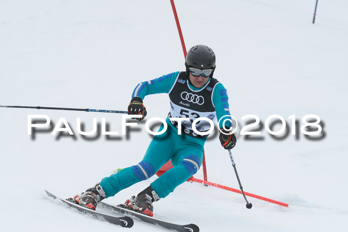 20. SVM Regionalcup-Finale 2018, Kinder, Schüler, Jugend, Erwachsene + Siegerehrungen, 18.03.2018