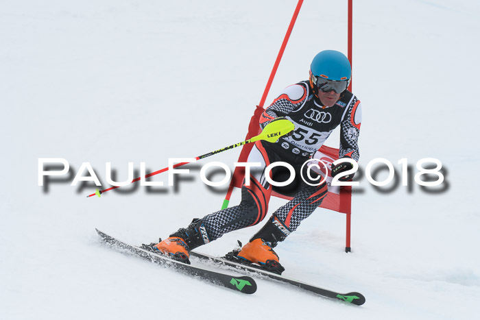 20. SVM Regionalcup-Finale 2018, Kinder, Schüler, Jugend, Erwachsene + Siegerehrungen, 18.03.2018