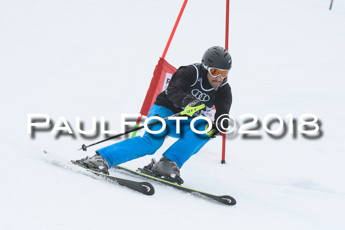 20. SVM Regionalcup-Finale 2018, Kinder, Schüler, Jugend, Erwachsene + Siegerehrungen, 18.03.2018
