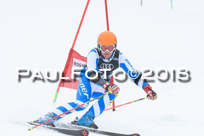 20. SVM Regionalcup-Finale 2018, Kinder, Schüler, Jugend, Erwachsene + Siegerehrungen, 18.03.2018