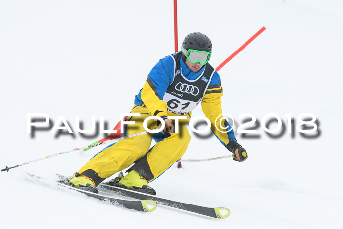 20. SVM Regionalcup-Finale 2018, Kinder, Schüler, Jugend, Erwachsene + Siegerehrungen, 18.03.2018
