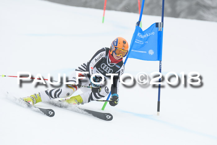 20. SVM Regionalcup-Finale 2018, Kinder, Schüler, Jugend, Erwachsene + Siegerehrungen, 18.03.2018