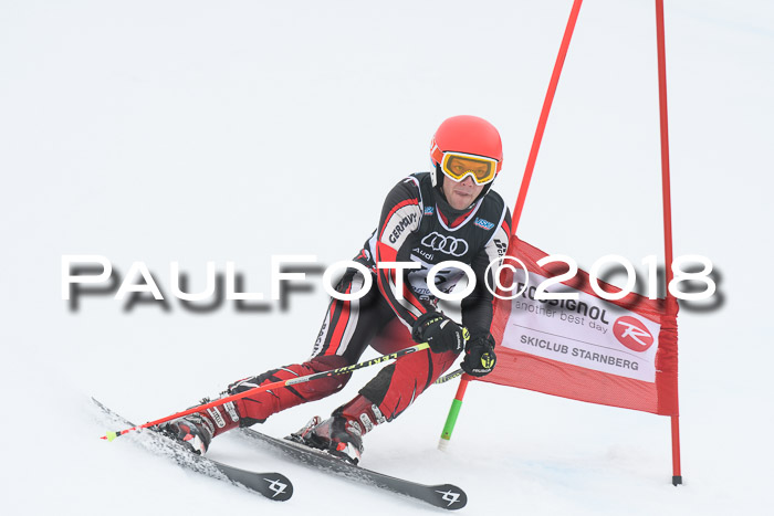 20. SVM Regionalcup-Finale 2018, Kinder, Schüler, Jugend, Erwachsene + Siegerehrungen, 18.03.2018